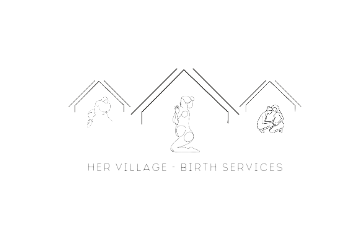 Her Village Birth Services