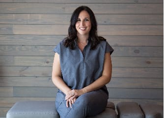 Dr. Nikki Peebles - Birth Professional Profile