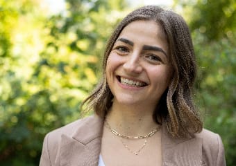 Carlsrud Psychological Services