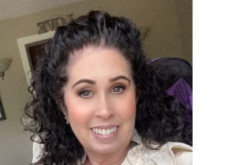 Elaine Collins - Birth Professional Profile