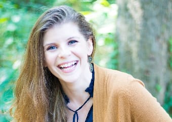 Restoring Wellness Doula