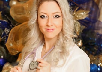 V. Kadash - Birth & Beyond