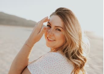 Expecting with Emily