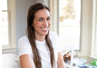 Breastfeeding Balance, LLC