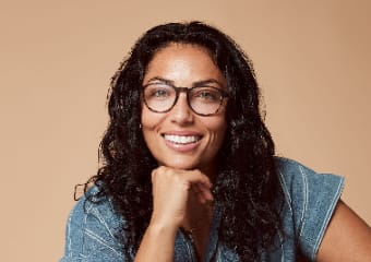 Alexcie - Birth Professional Profile