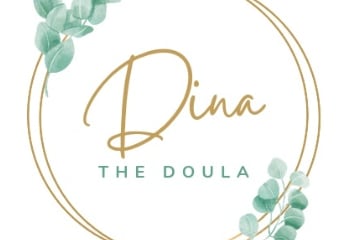 Dina the Doula
