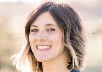 Adrienne Plaza - Birth Professional Profile