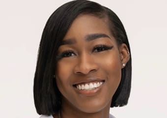 Midwife Nika on Call