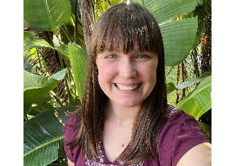 Aileen Fitzpatrick - Birth Professional Profile