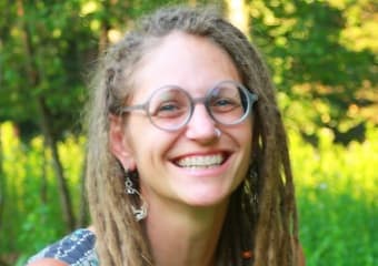 Jessica L Ruscetta - Birth Professional Profile