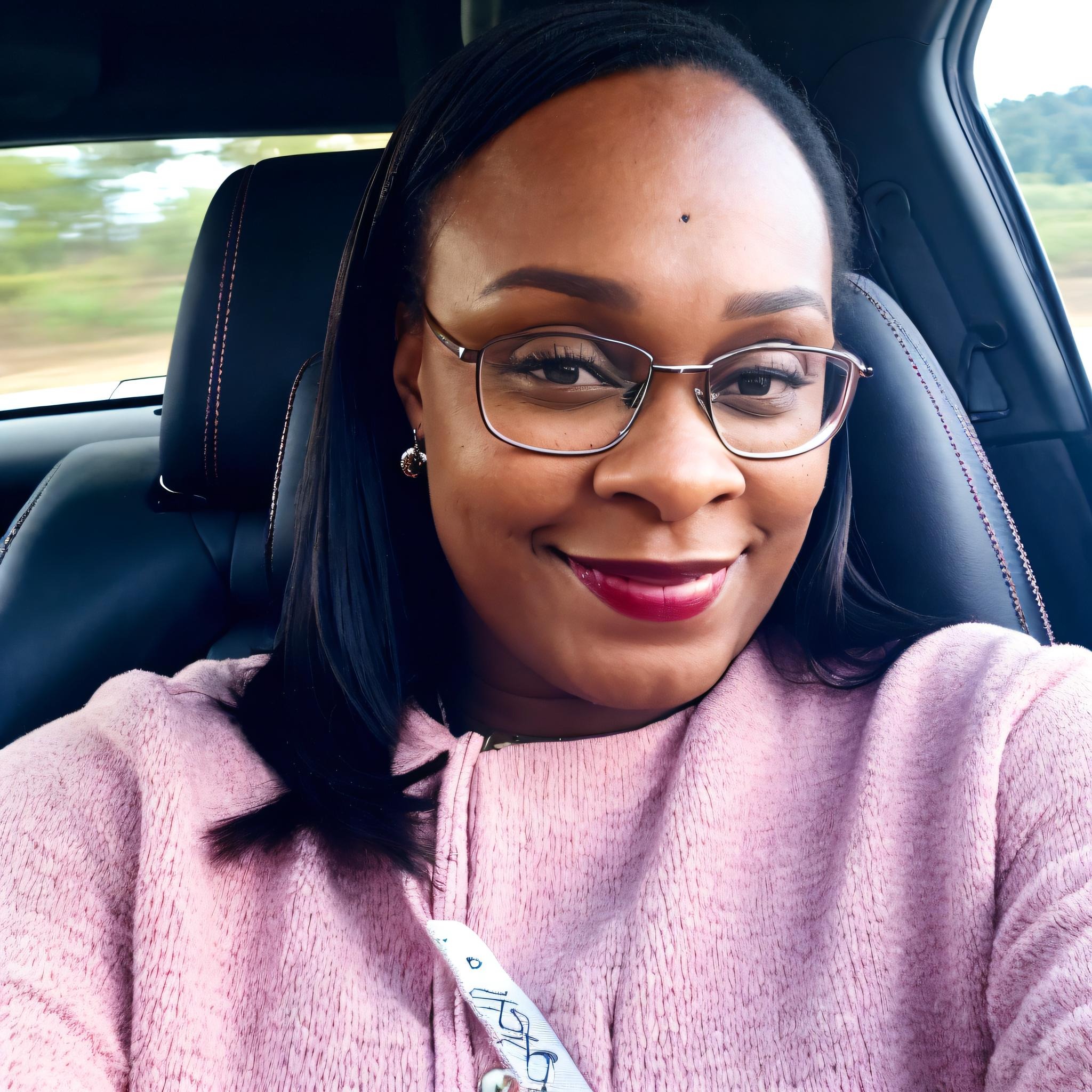 Nikki Young - Birth Professional Profile