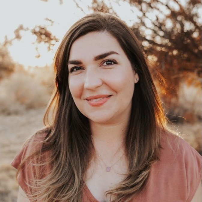 Camila Santiago, CPM | From Bump To Babies