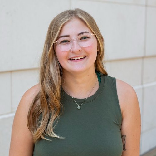 Victoria Dietz - Birth Professional Profile