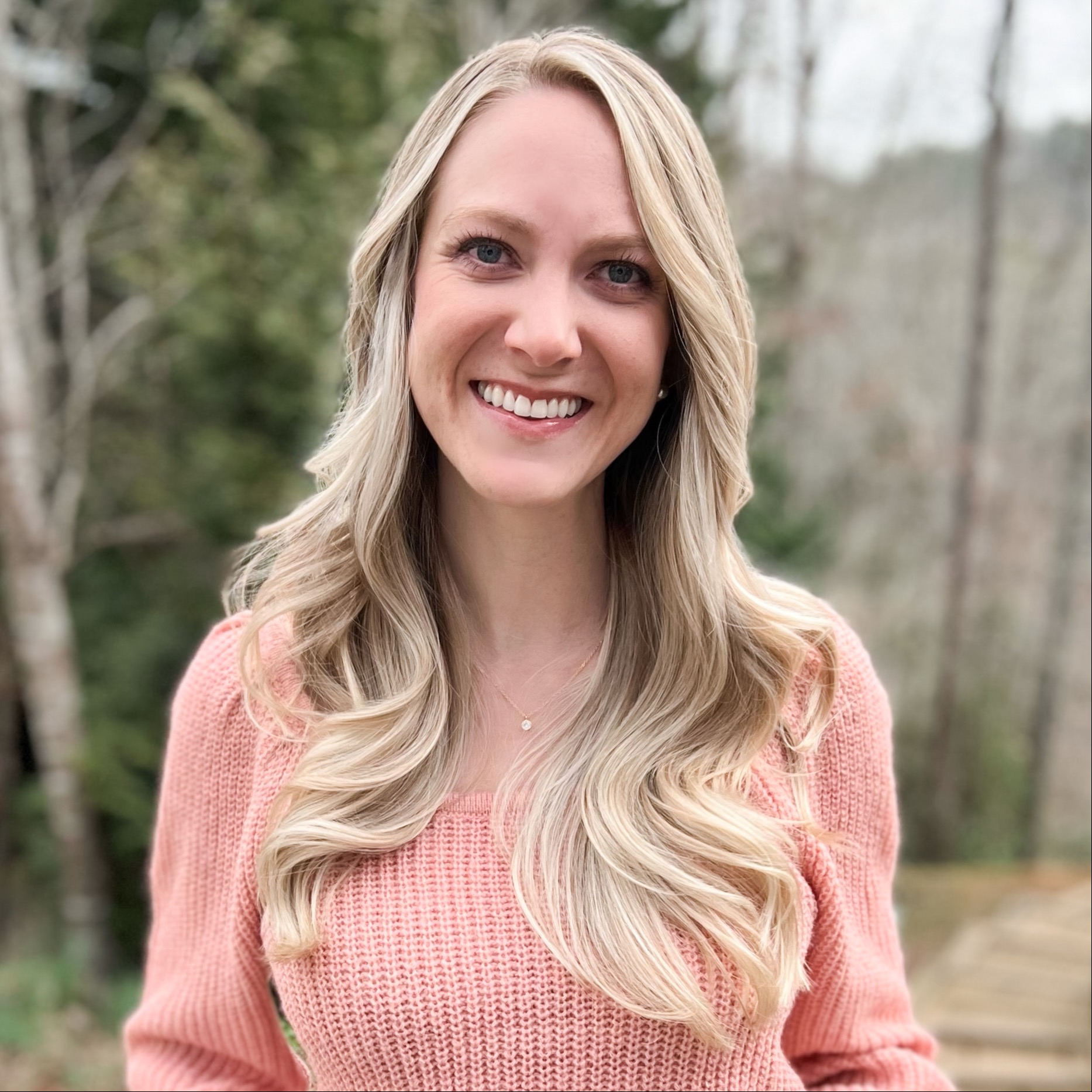 Natalie Portman - Birth Professional Profile