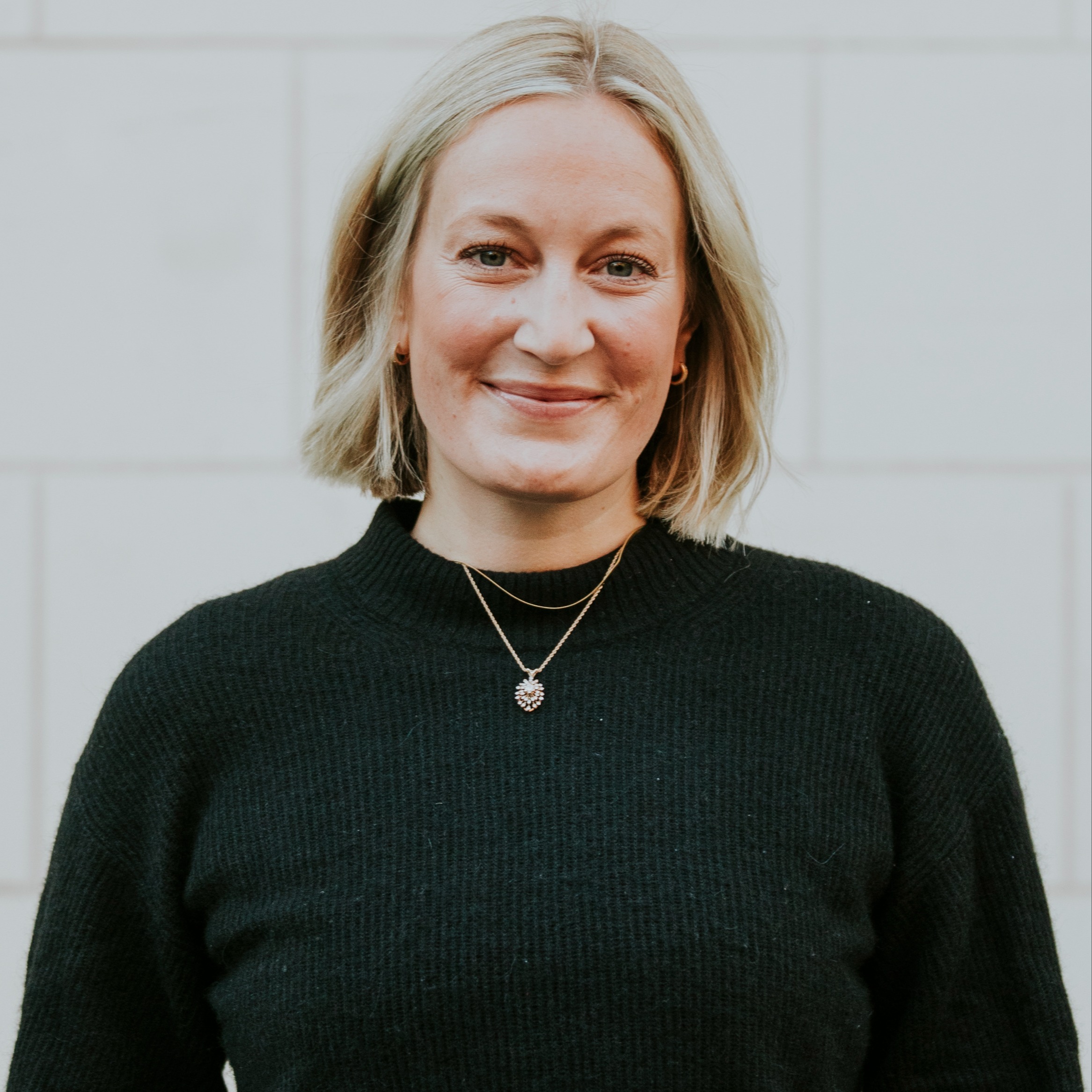 Blair Mauri Pelvic Health