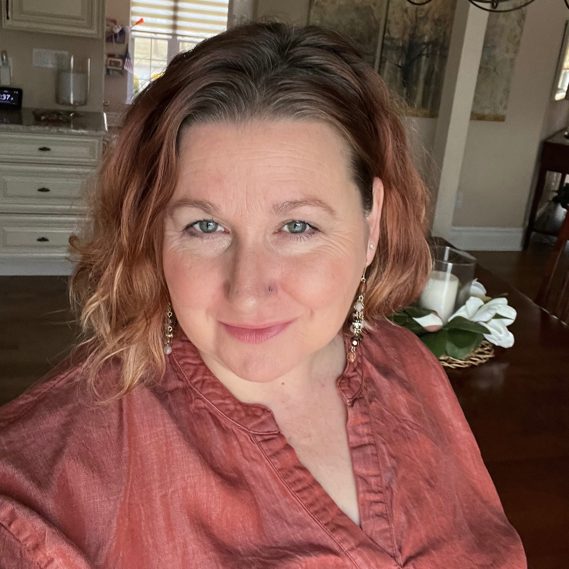 Christine Graves - Birth Professional Profile