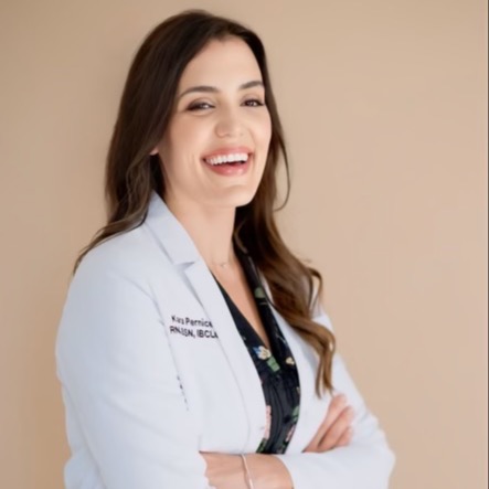 The Fourth Collective