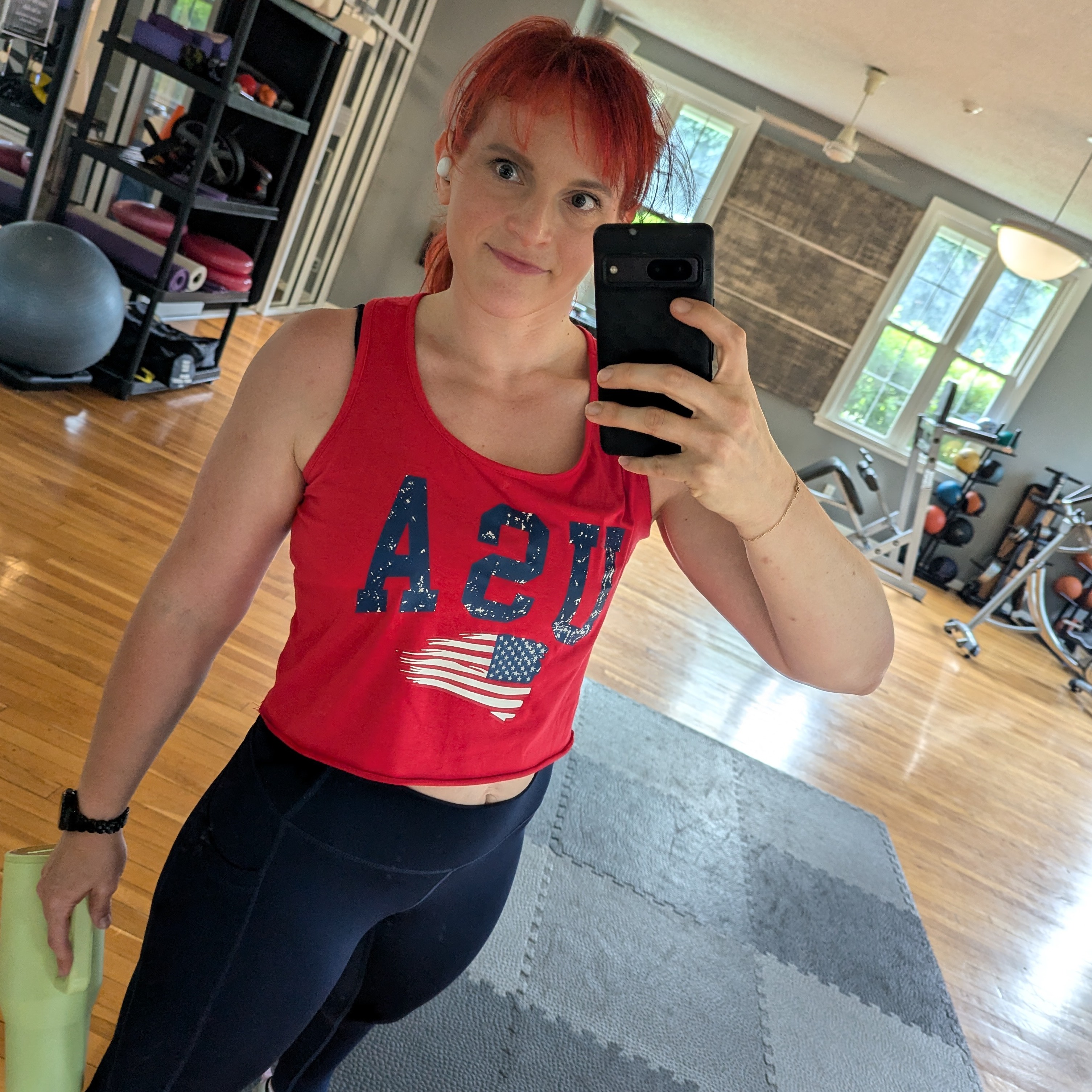 Jennifer Conley - Birth Professional Profile