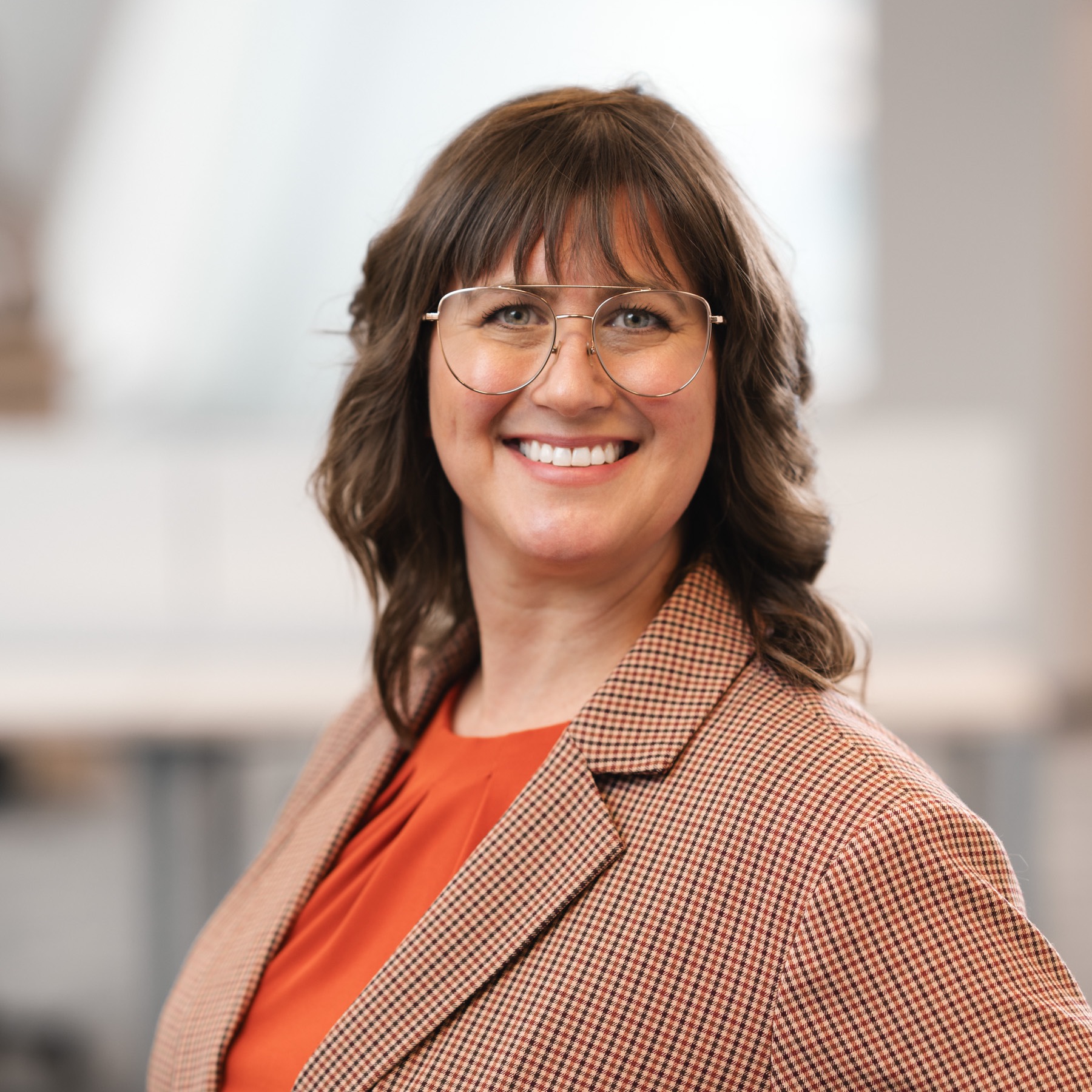 Colleen Christophersen - Birth Professional Profile