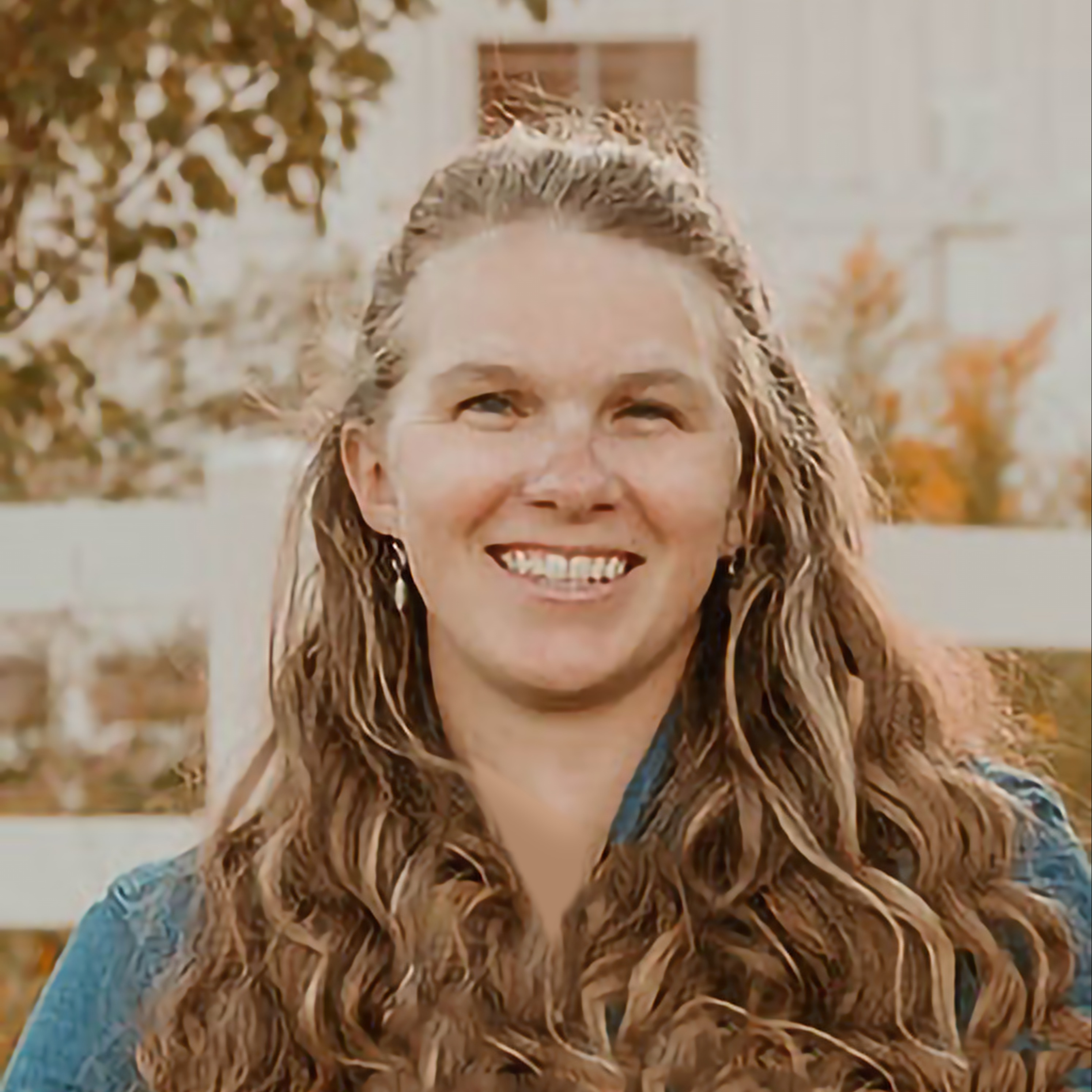 Brigid Tebaldi - Birth Professional Profile