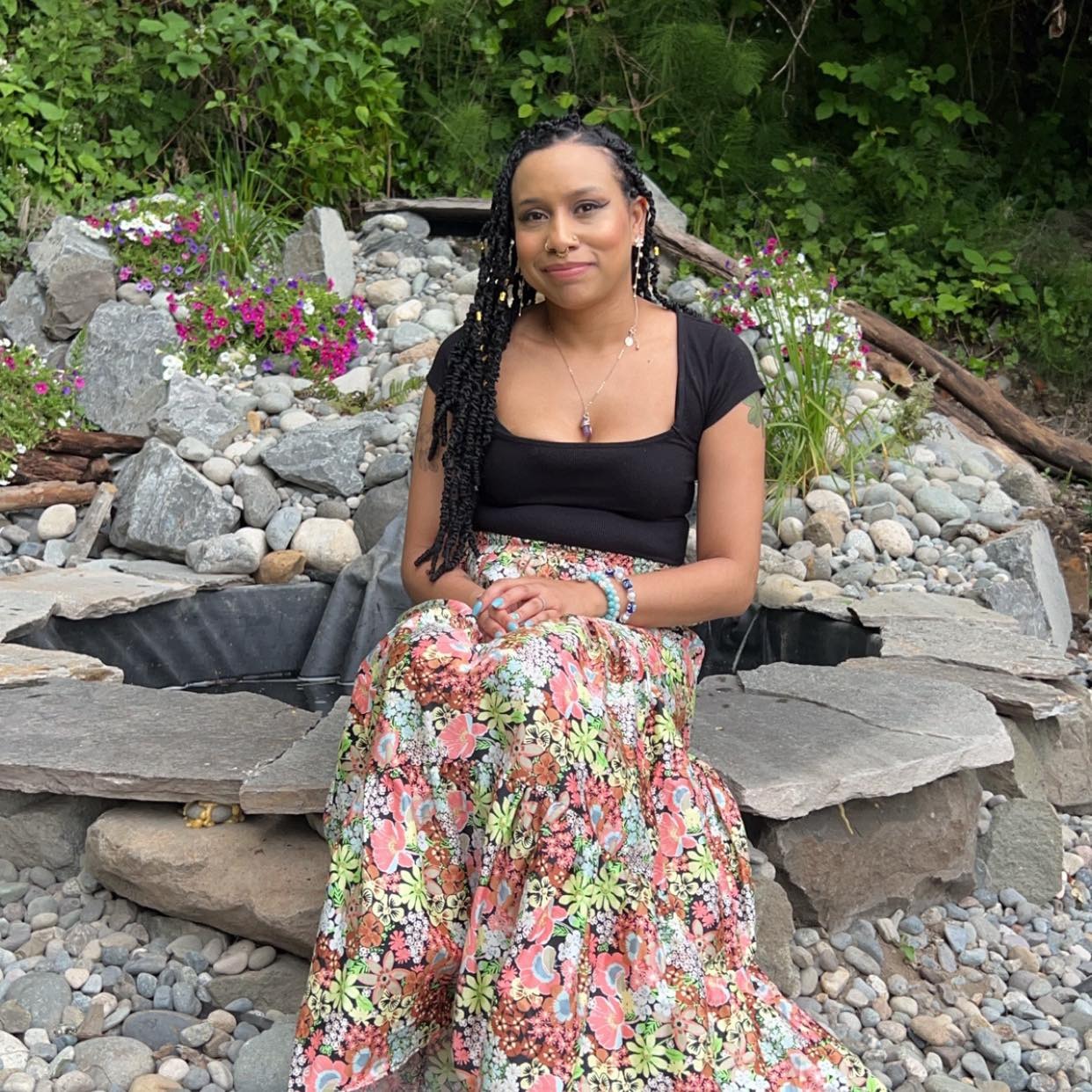 Bridgette A Hayes - Birth Professional Profile