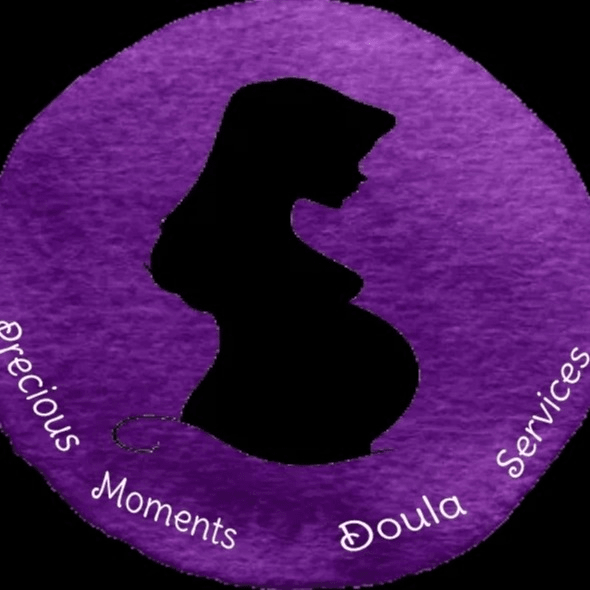 Hunter - Birth Professional Profile