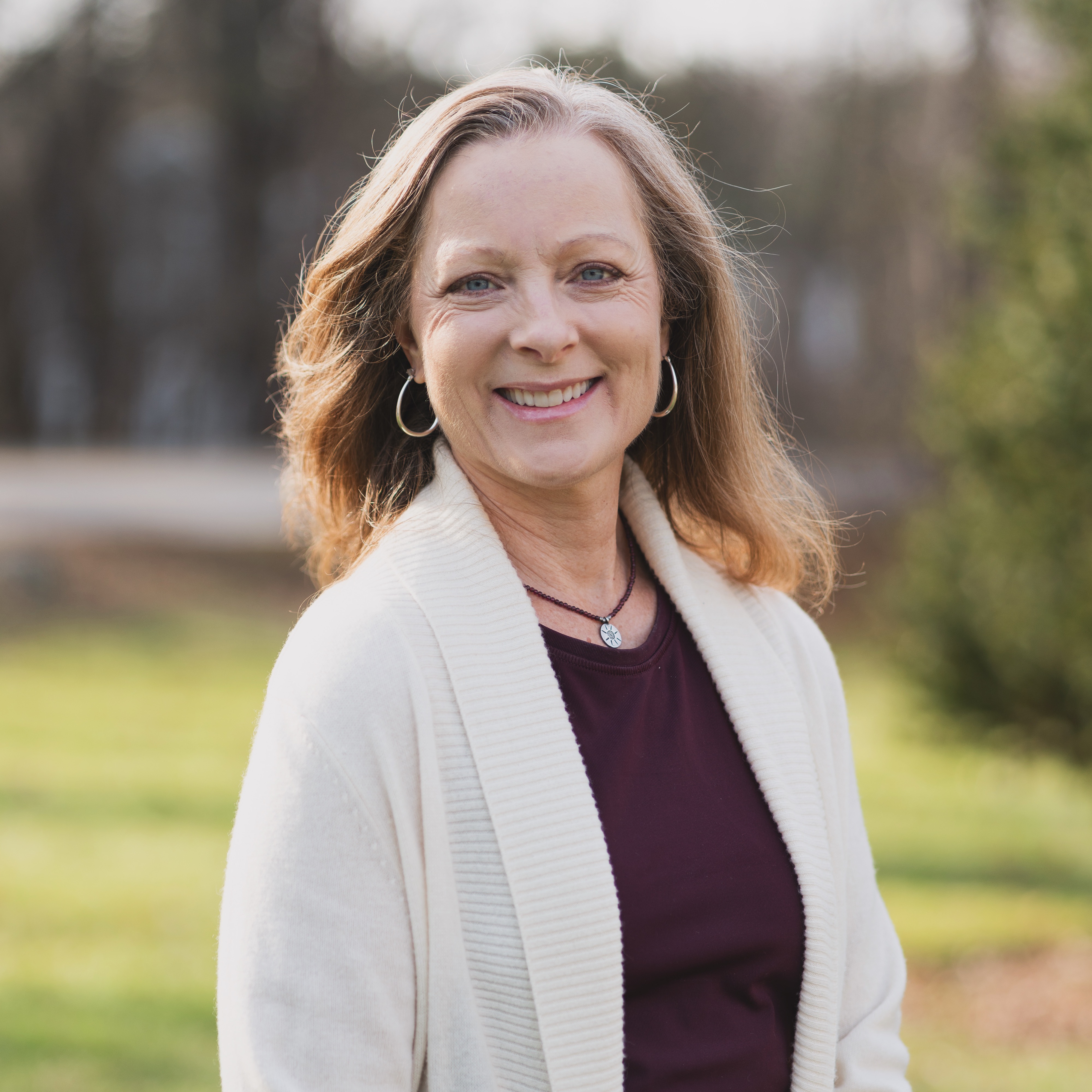 Wendy McLoon, LLC