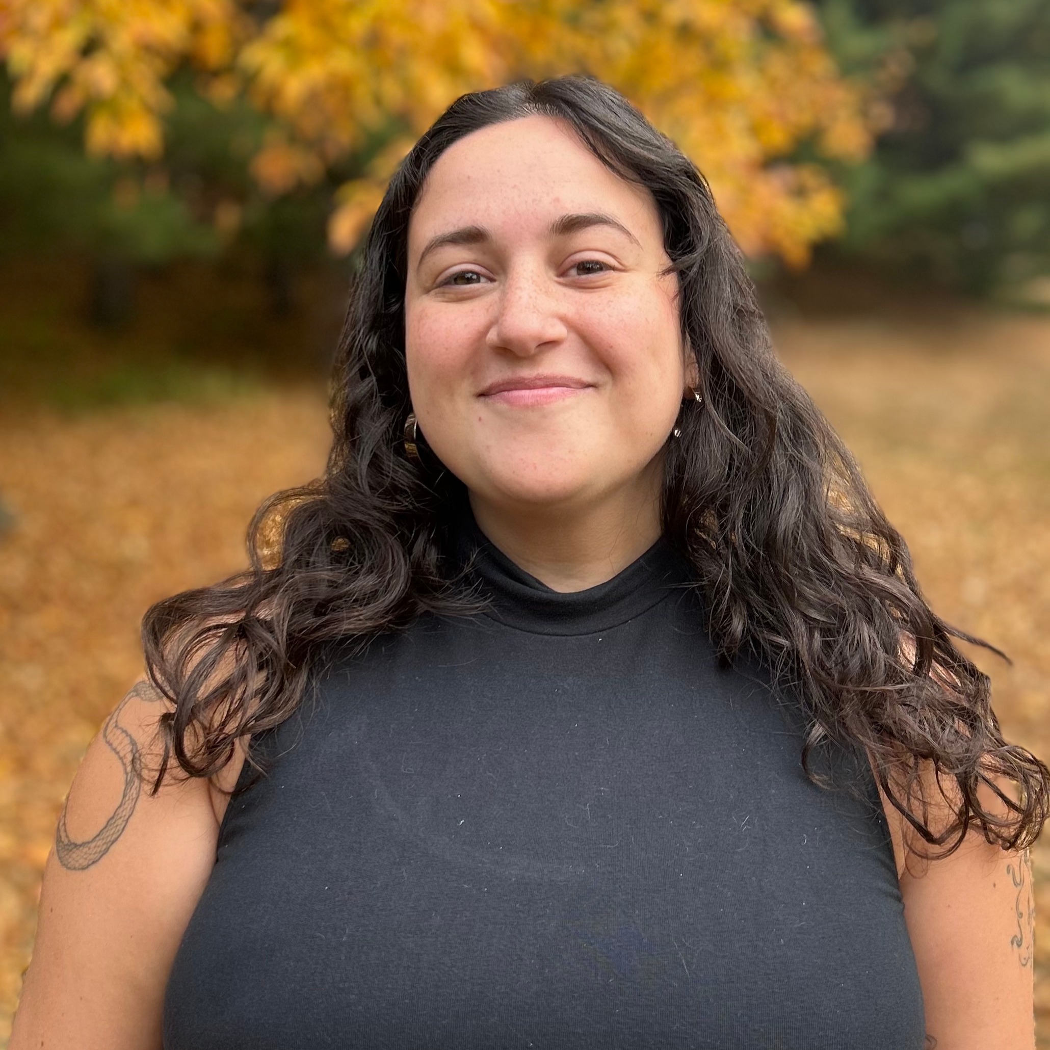 Vic Ozadovsky - Birth Professional Profile