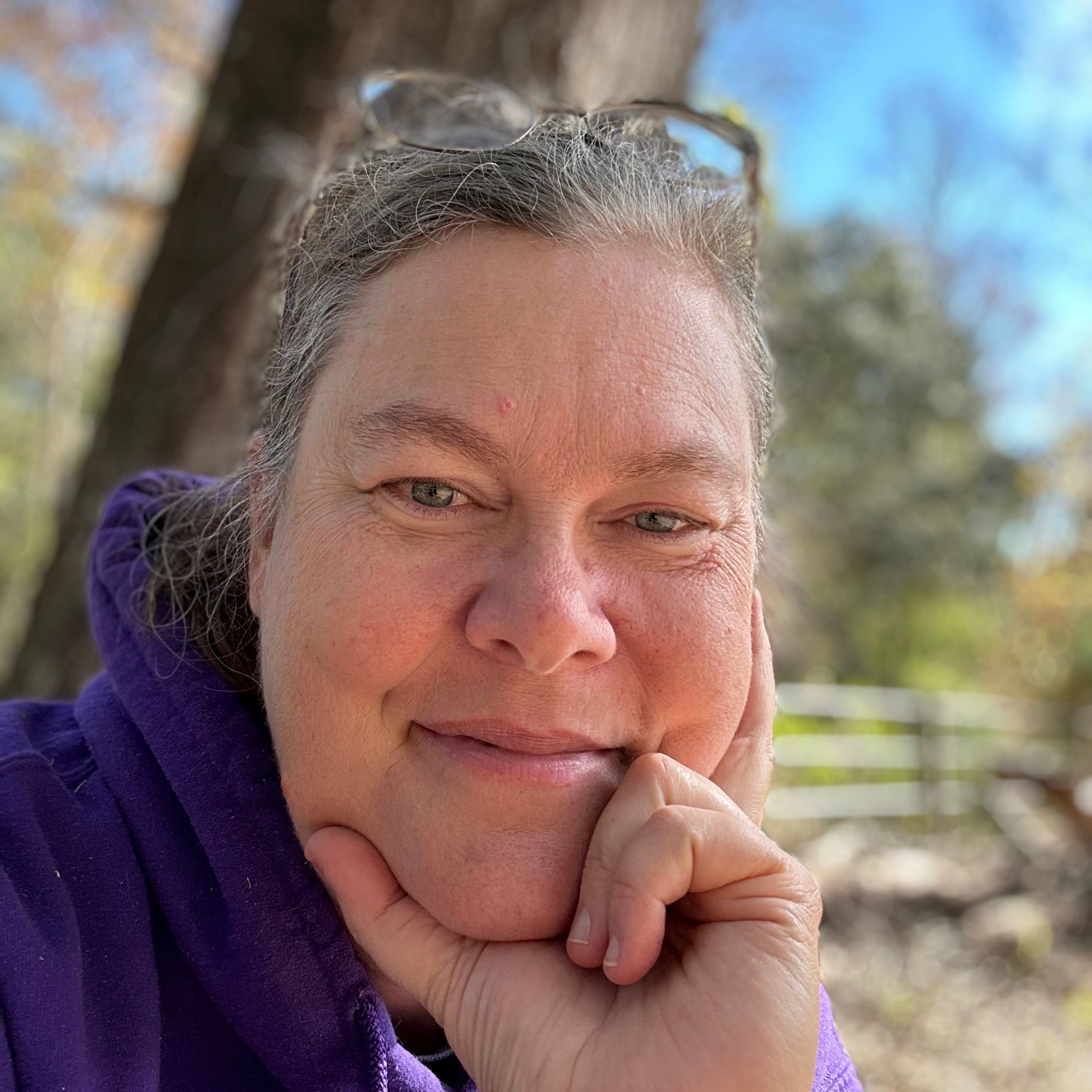 Dana Havard - Birth Professional Profile