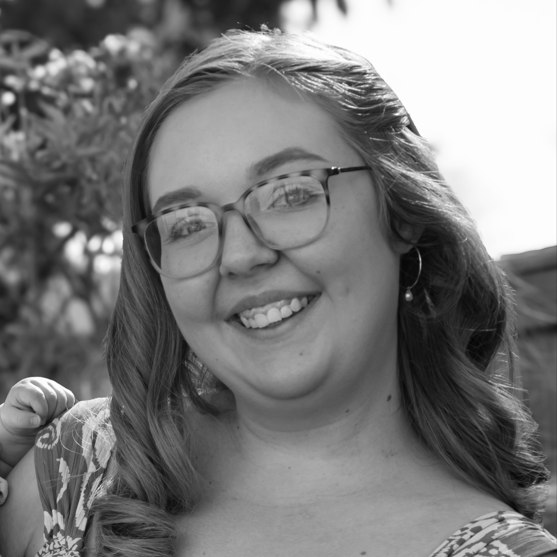 Kayla Wamsley Doula Services