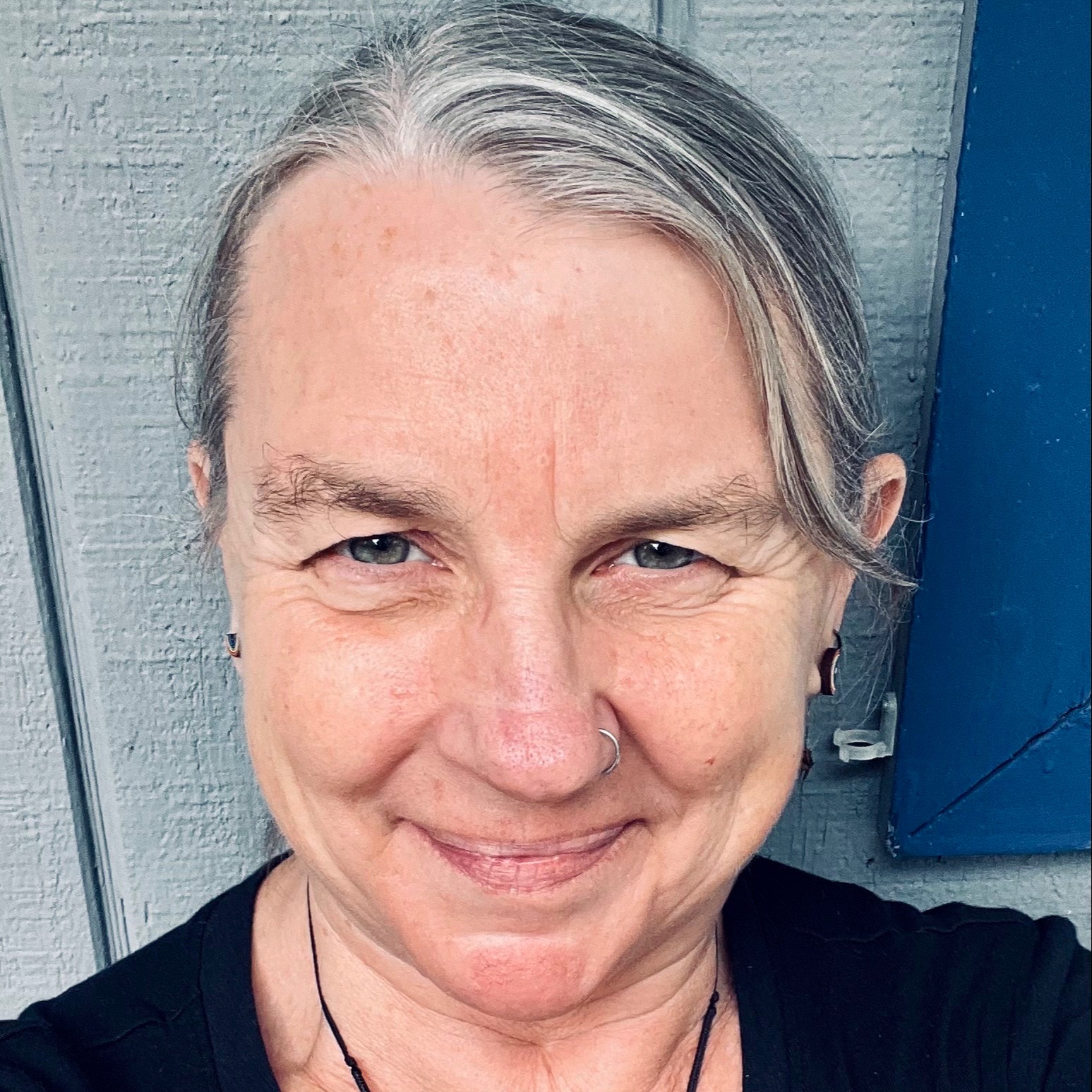 Kelli - Birth Professional Profile