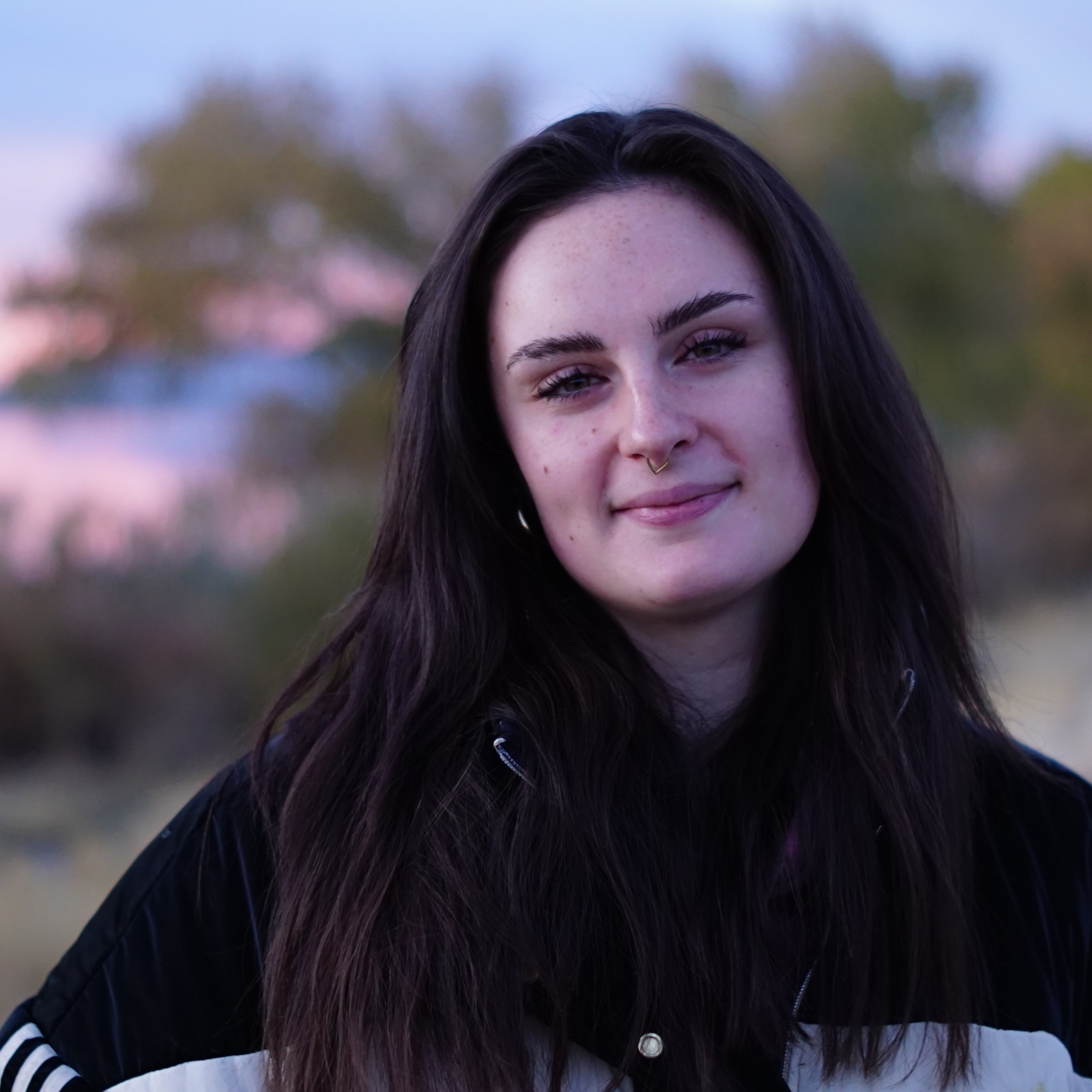 Emily Checketts - Birth Professional Profile