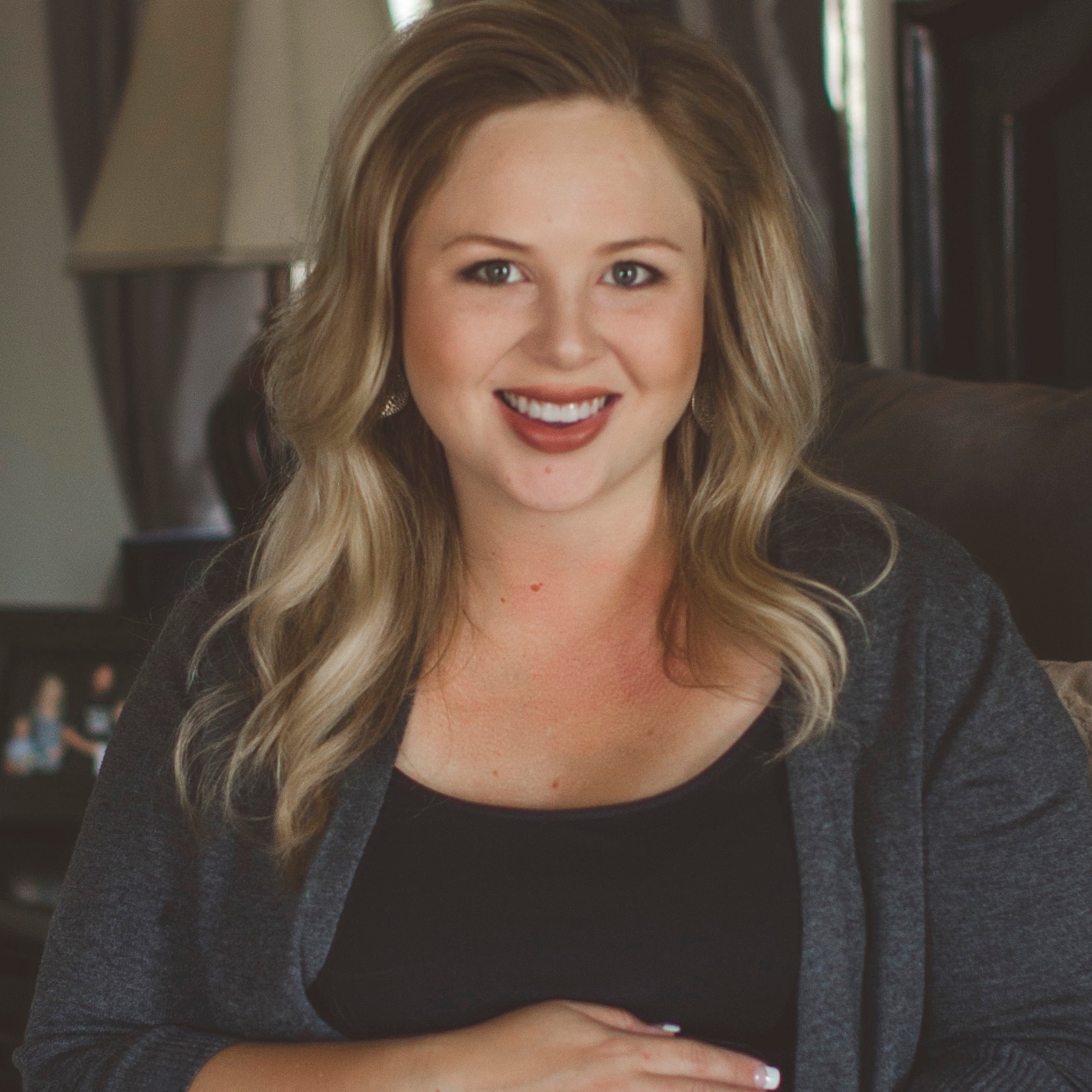 Emily Betancur - Birth Professional Profile