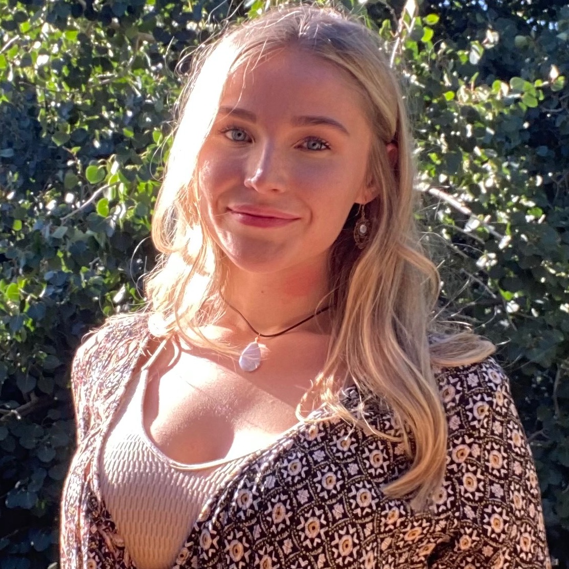 Maddison E - Birth Professional Profile