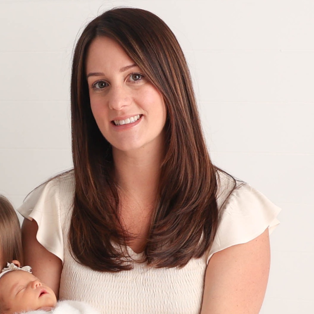 Karena Guerriero - Birth Professional Profile