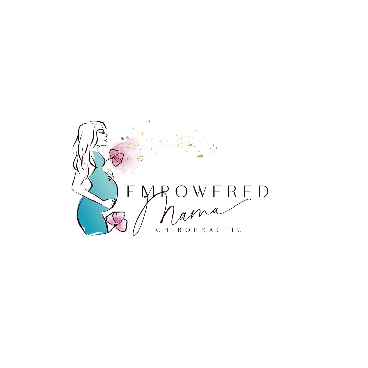 Empowered Mama Chiropractic