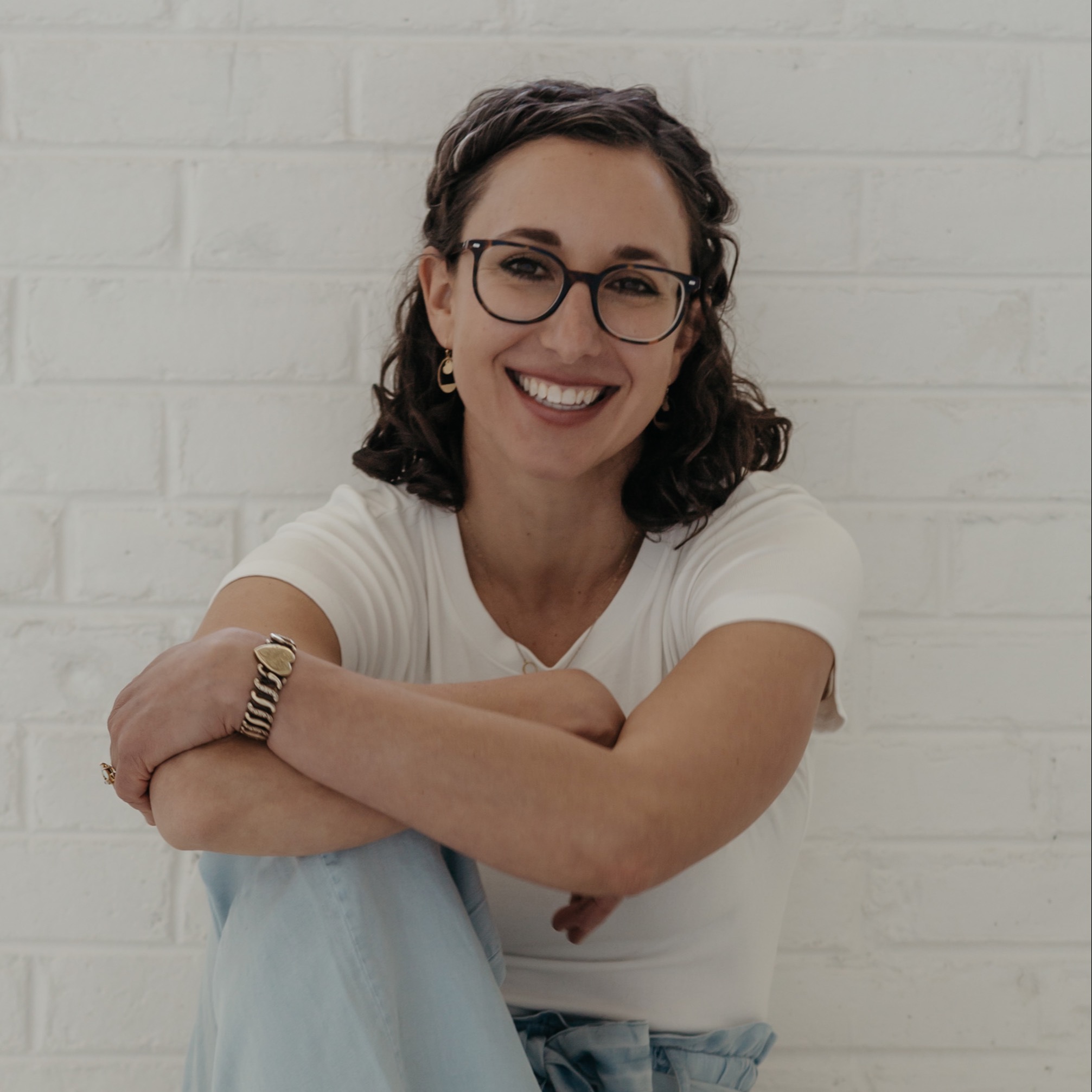 Lauren Ruth - Birth Professional Profile