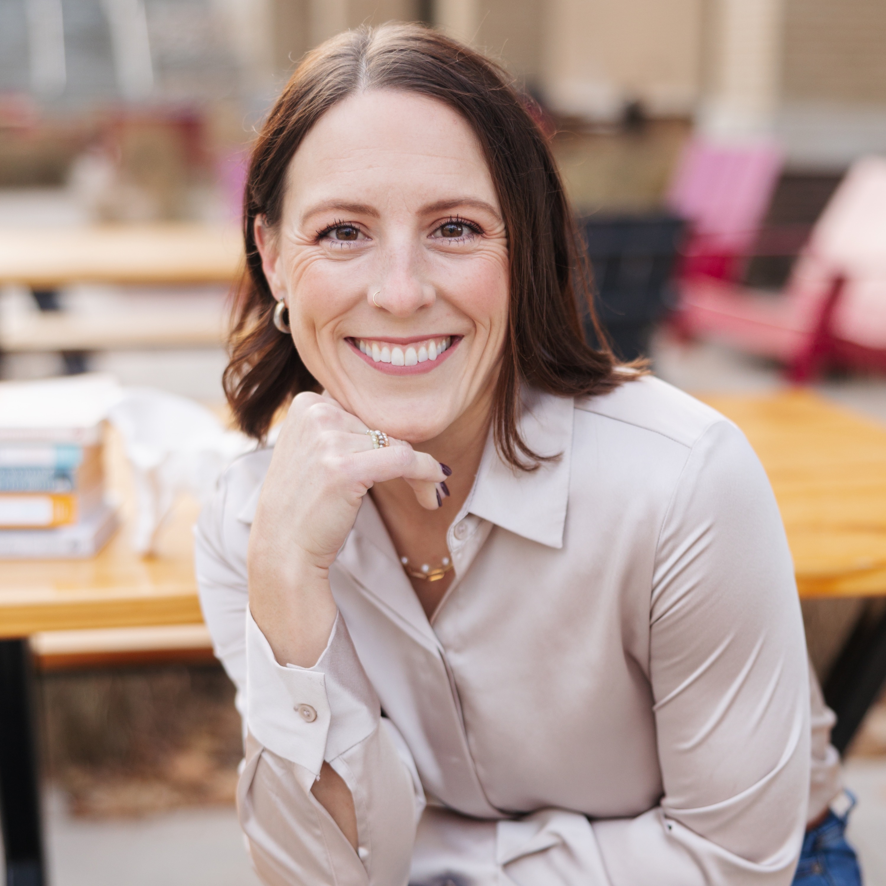 Angela Cronister - Birth Professional Profile