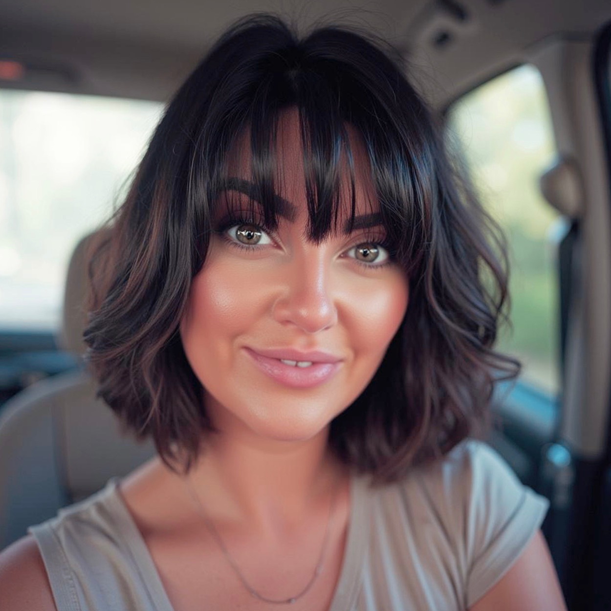 Felisha Foisy, CD, CBE - Birth Professional Profile