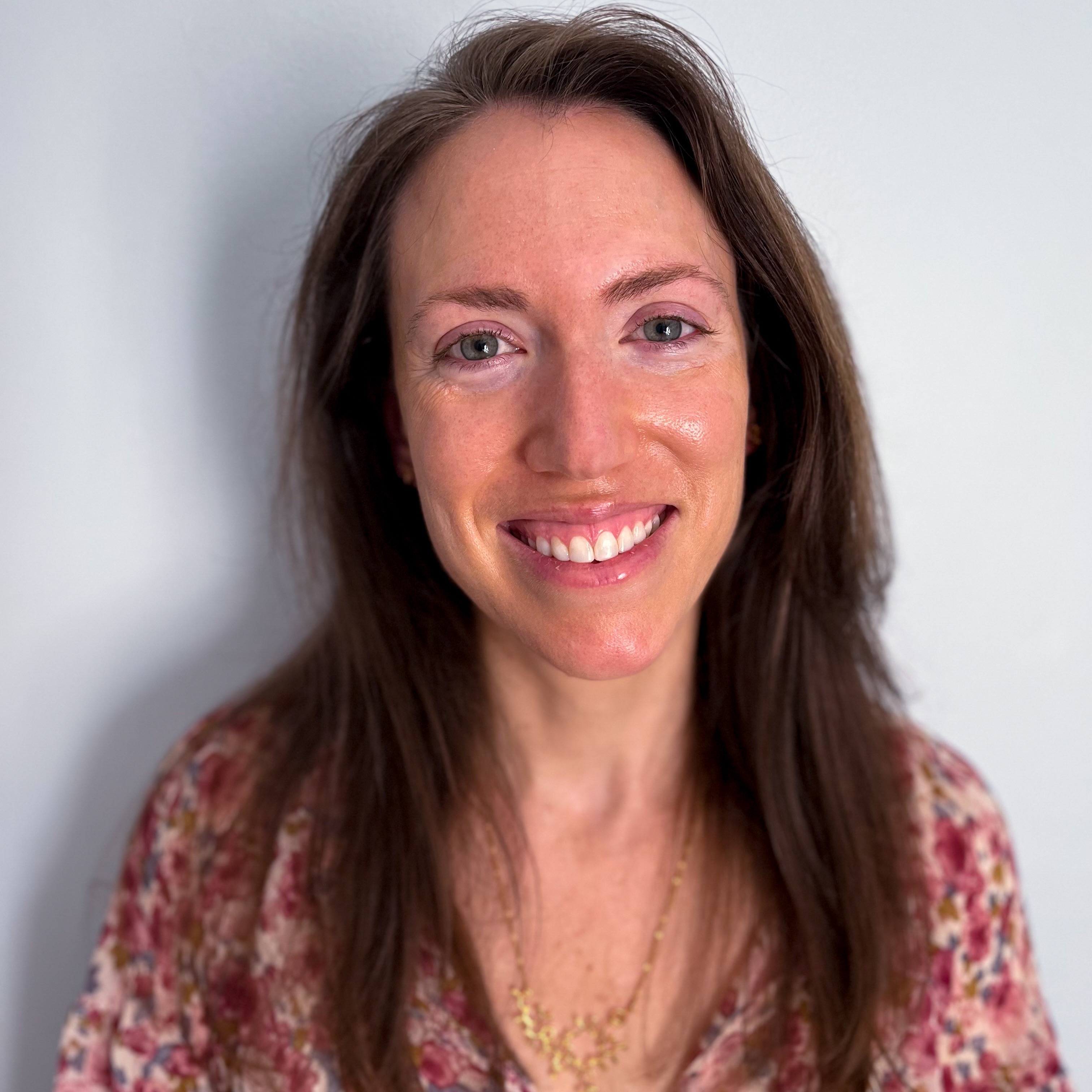 Diane Bernstein IBCLC - Birth Professional Profile