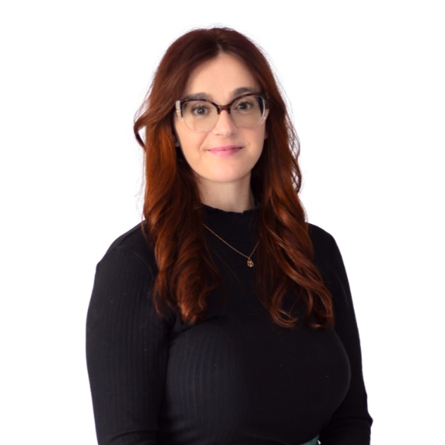 Kaitlyn Winkles - Birth Professional Profile