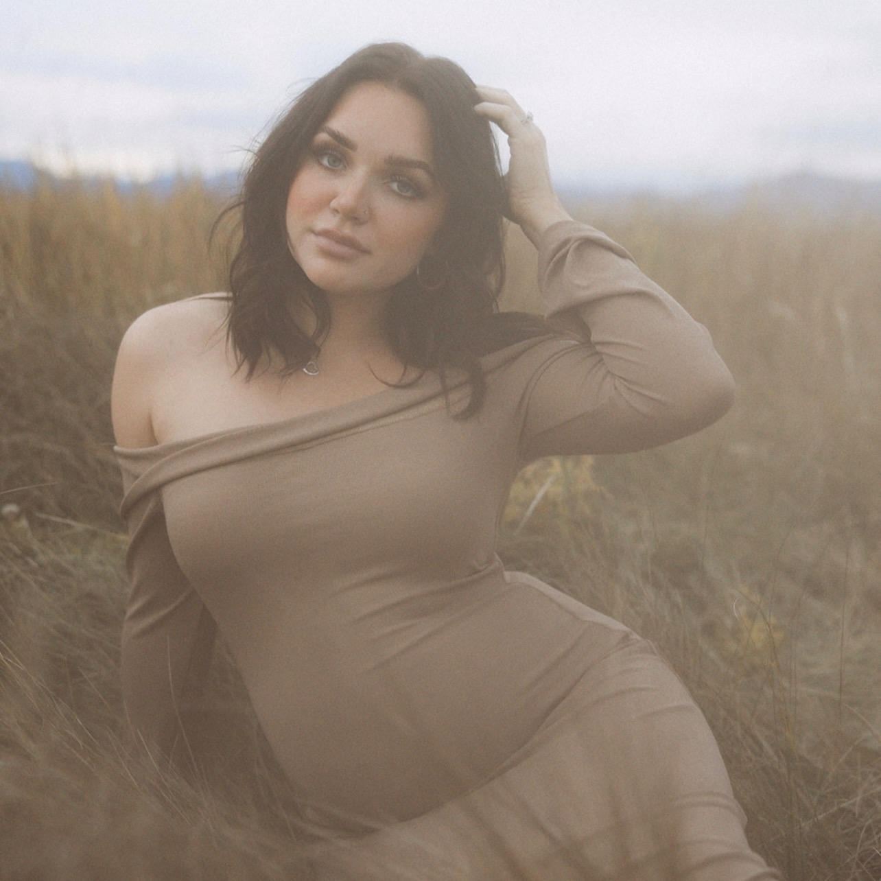 Gracie Campanella - Birth Professional Profile