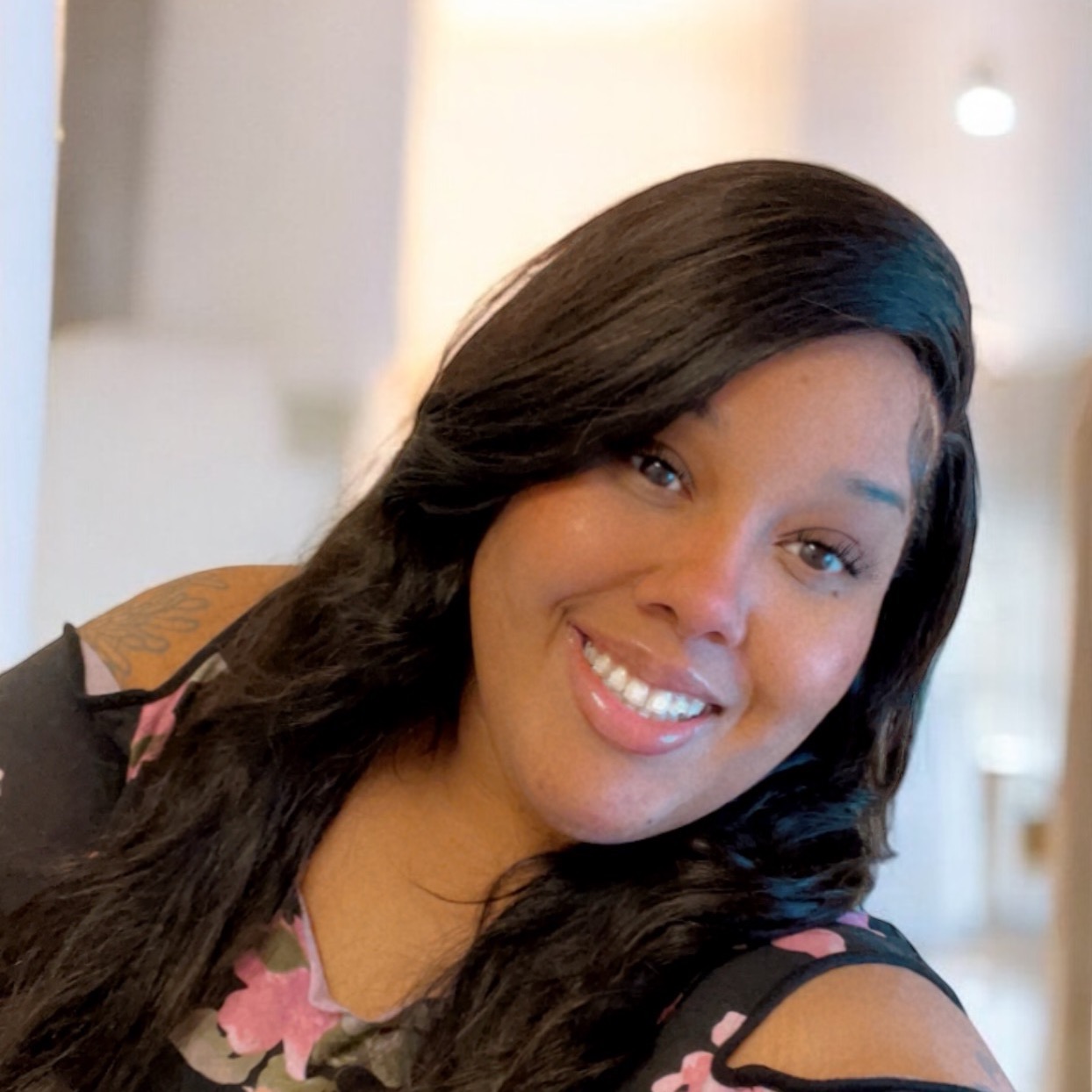 Growing With Love Doula Care