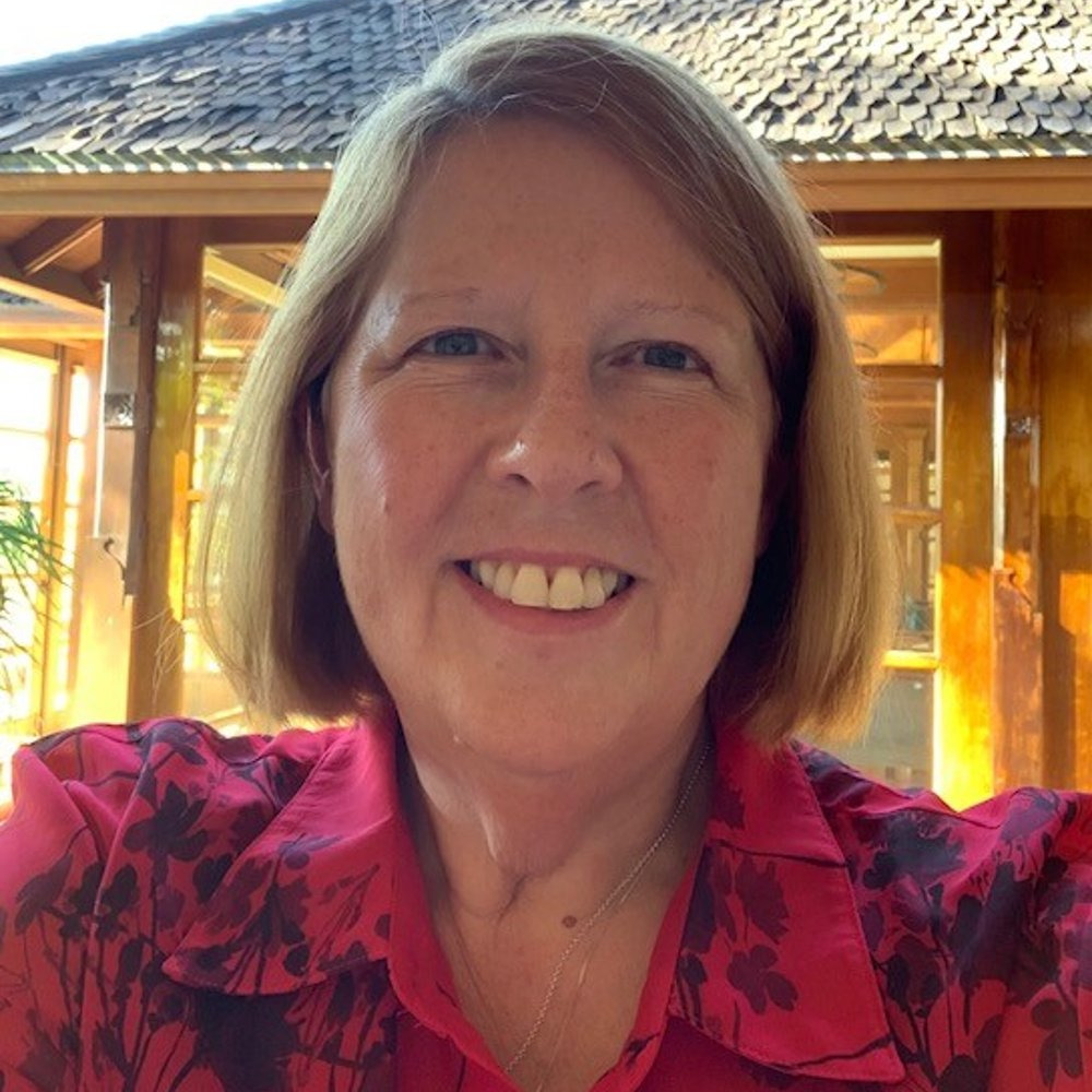 Kim Knapp - Birth Professional Profile