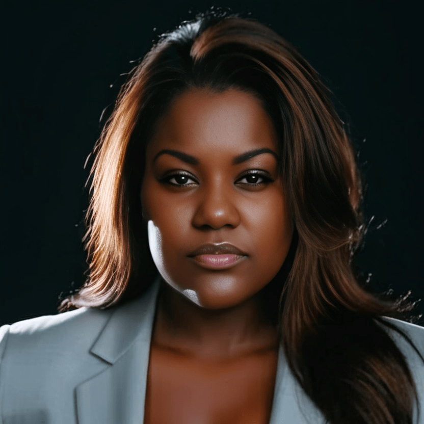 Tiffany Lawrence - Birth Professional Profile