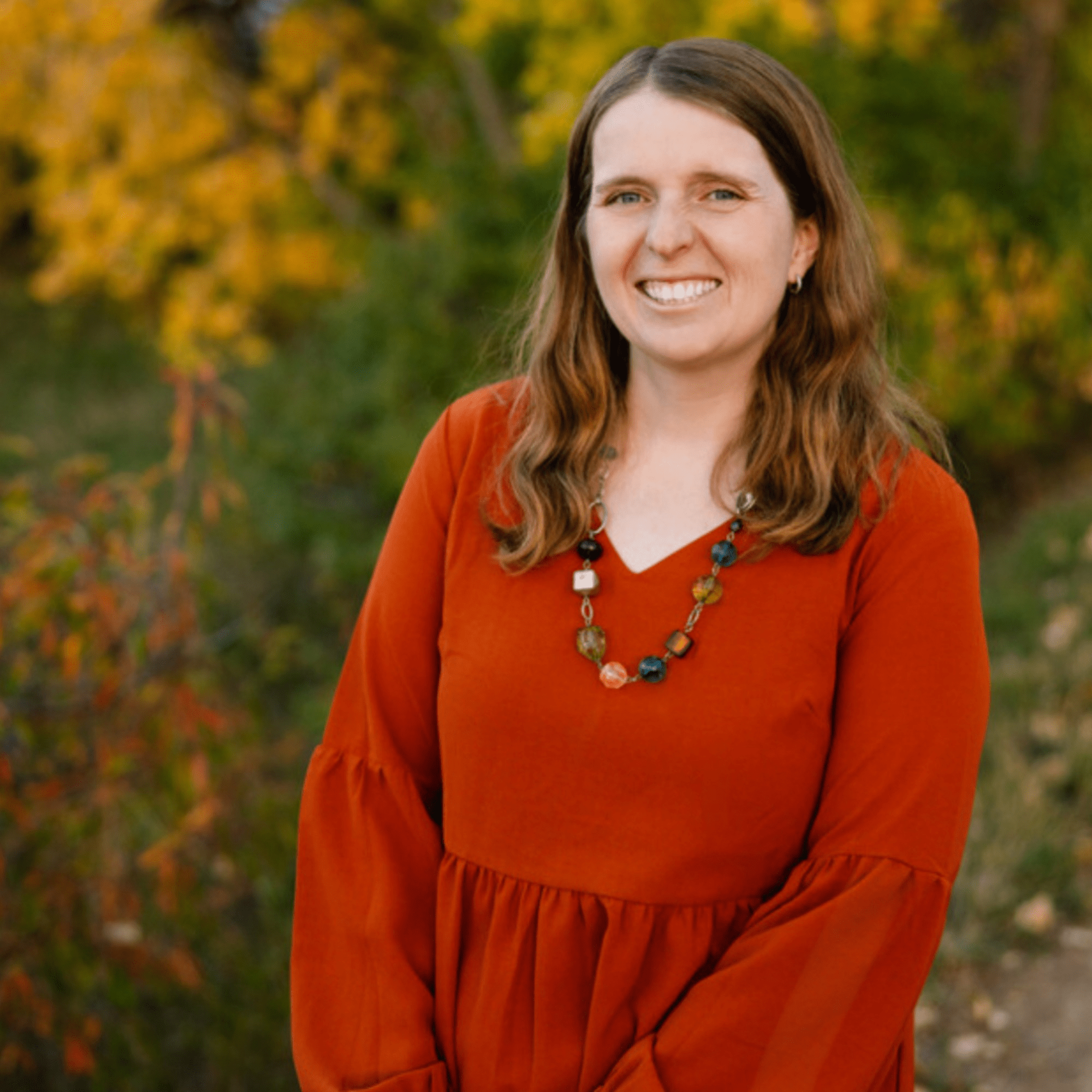 Katie Clark, IBCLC - Birth Professional Profile