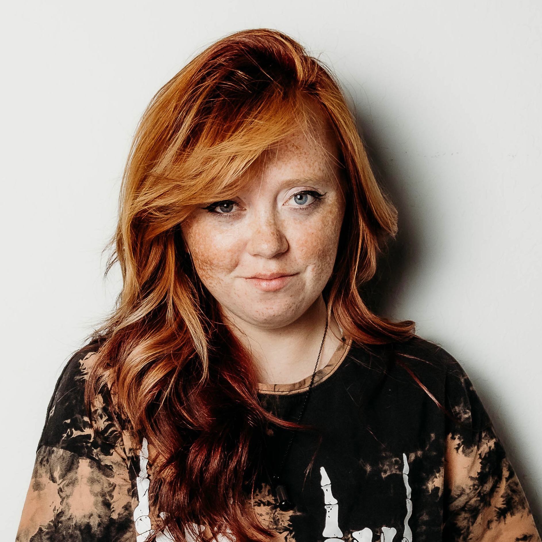 MZiegler Imagery & Doula Services