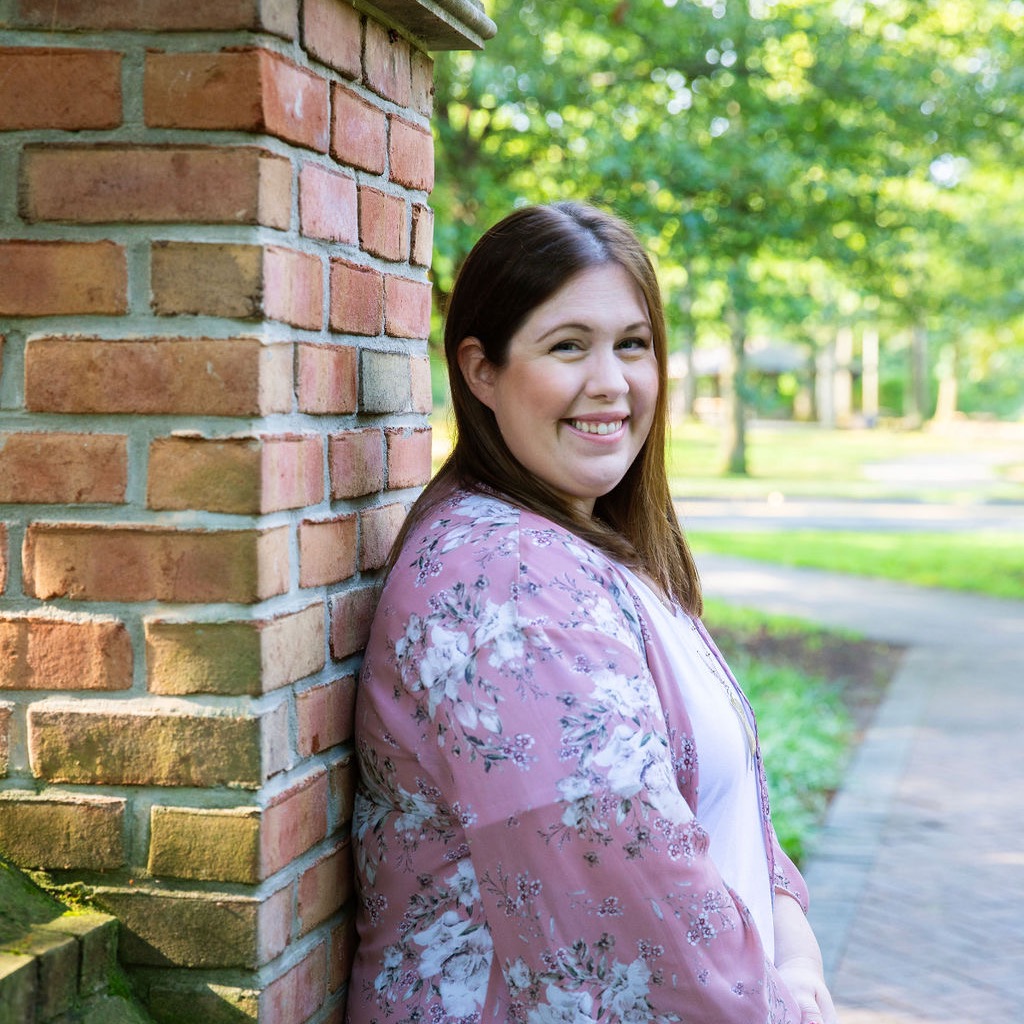 Kara Kushnir, LCSW, PMH-C - Birth Professional Profile