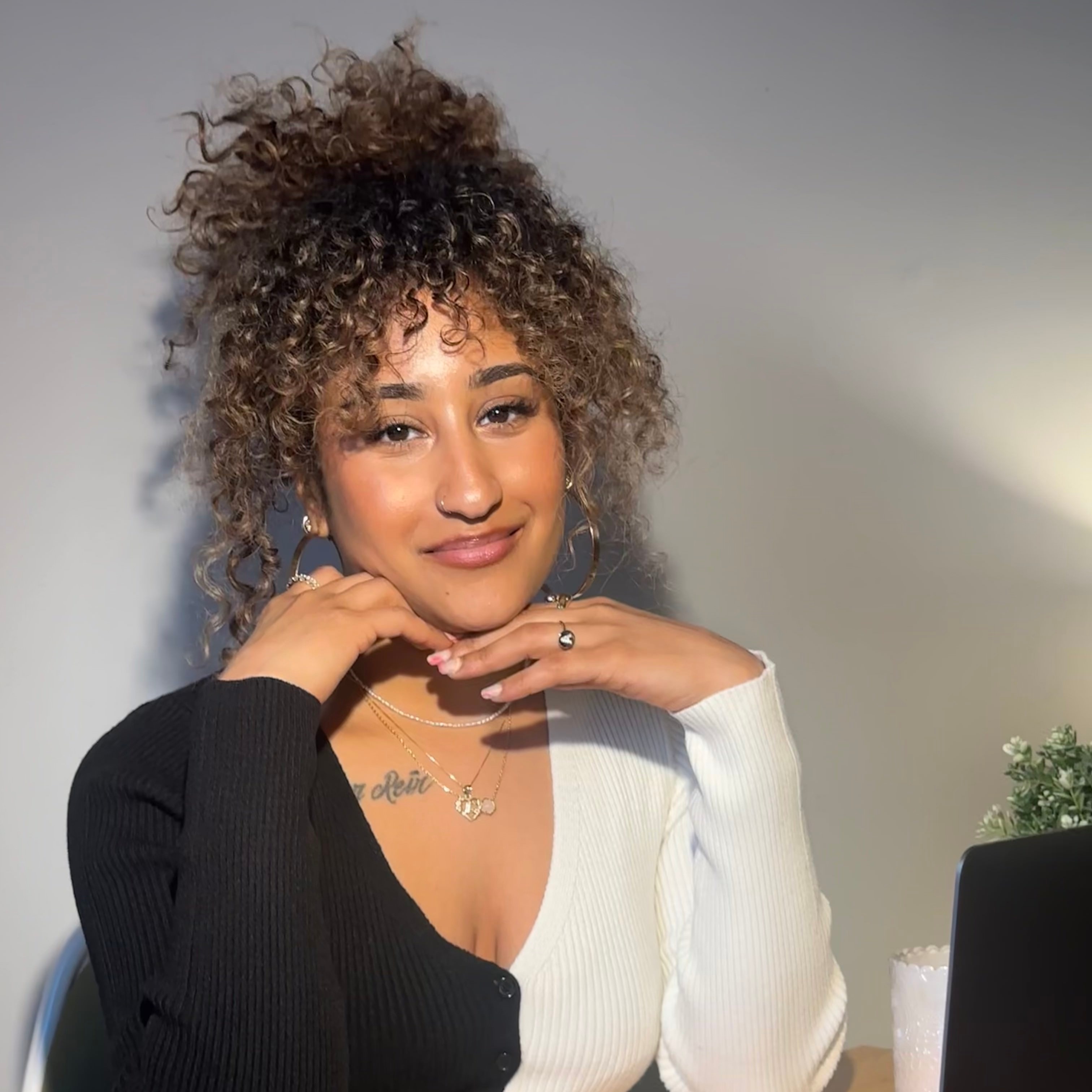 Ashley Duran - Birth Professional Profile