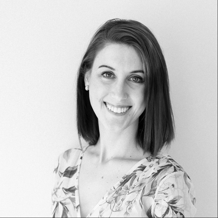 Lauren The Postpartum Doula